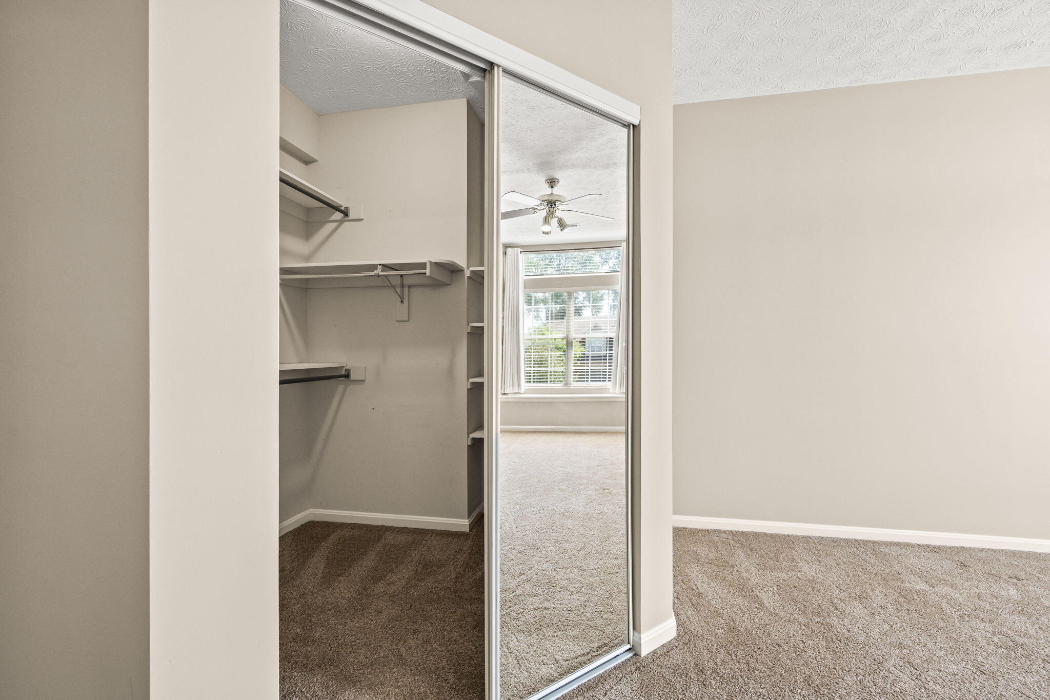 908 Cambridge, Troy, Ohio 45373