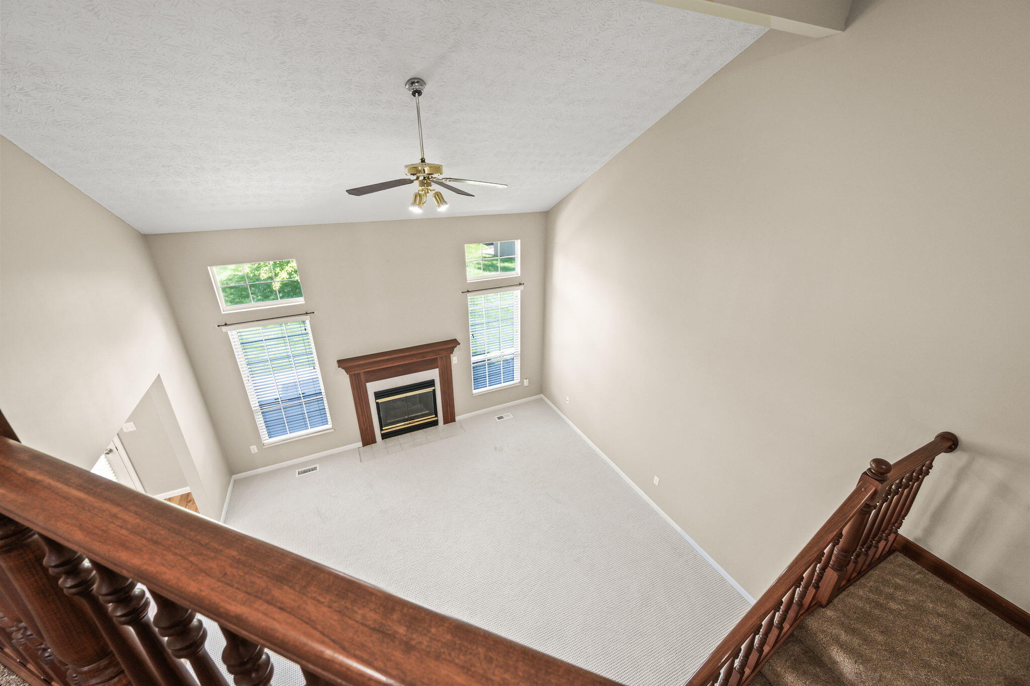 908 Cambridge, Troy, Ohio 45373