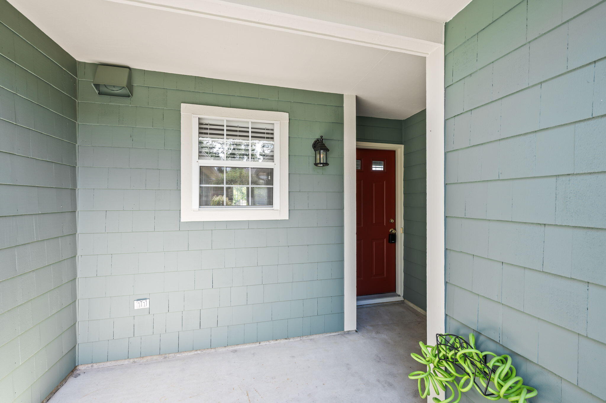 908 Cambridge, Troy, Ohio 45373