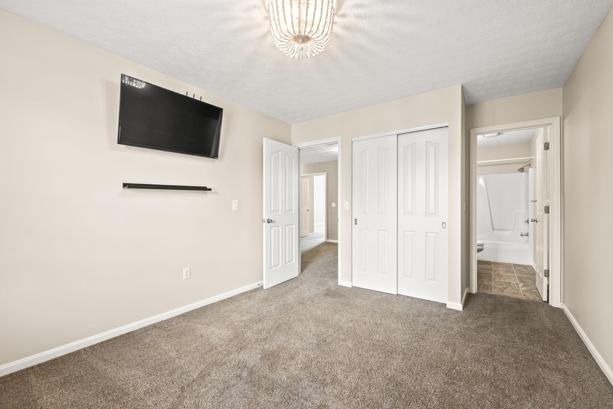 908 Cambridge, Troy, Ohio 45373
