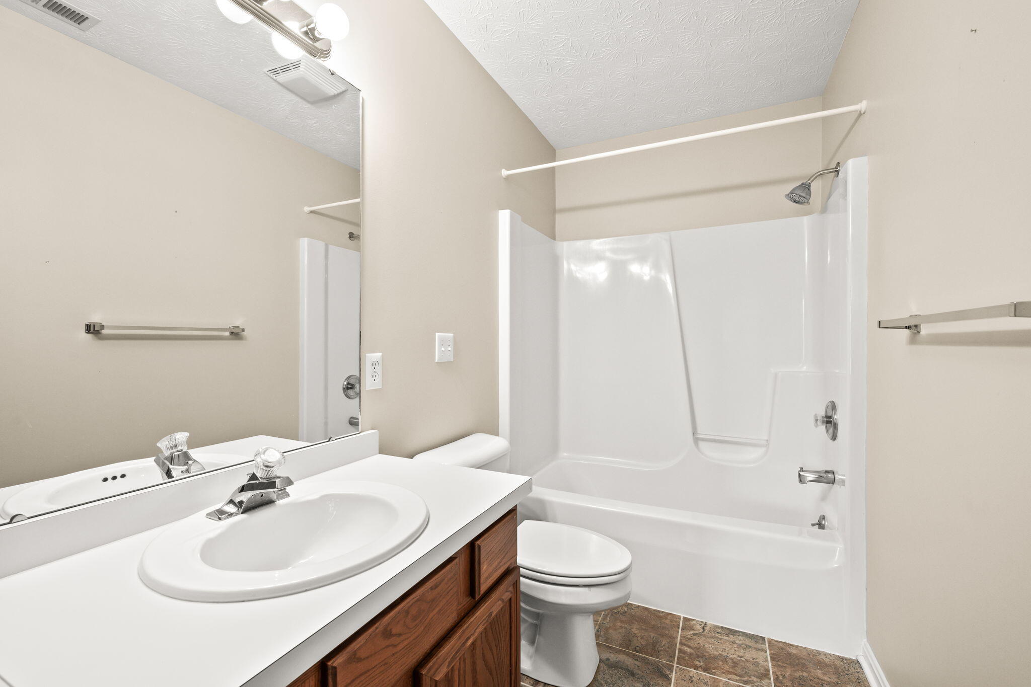 908 Cambridge, Troy, Ohio 45373