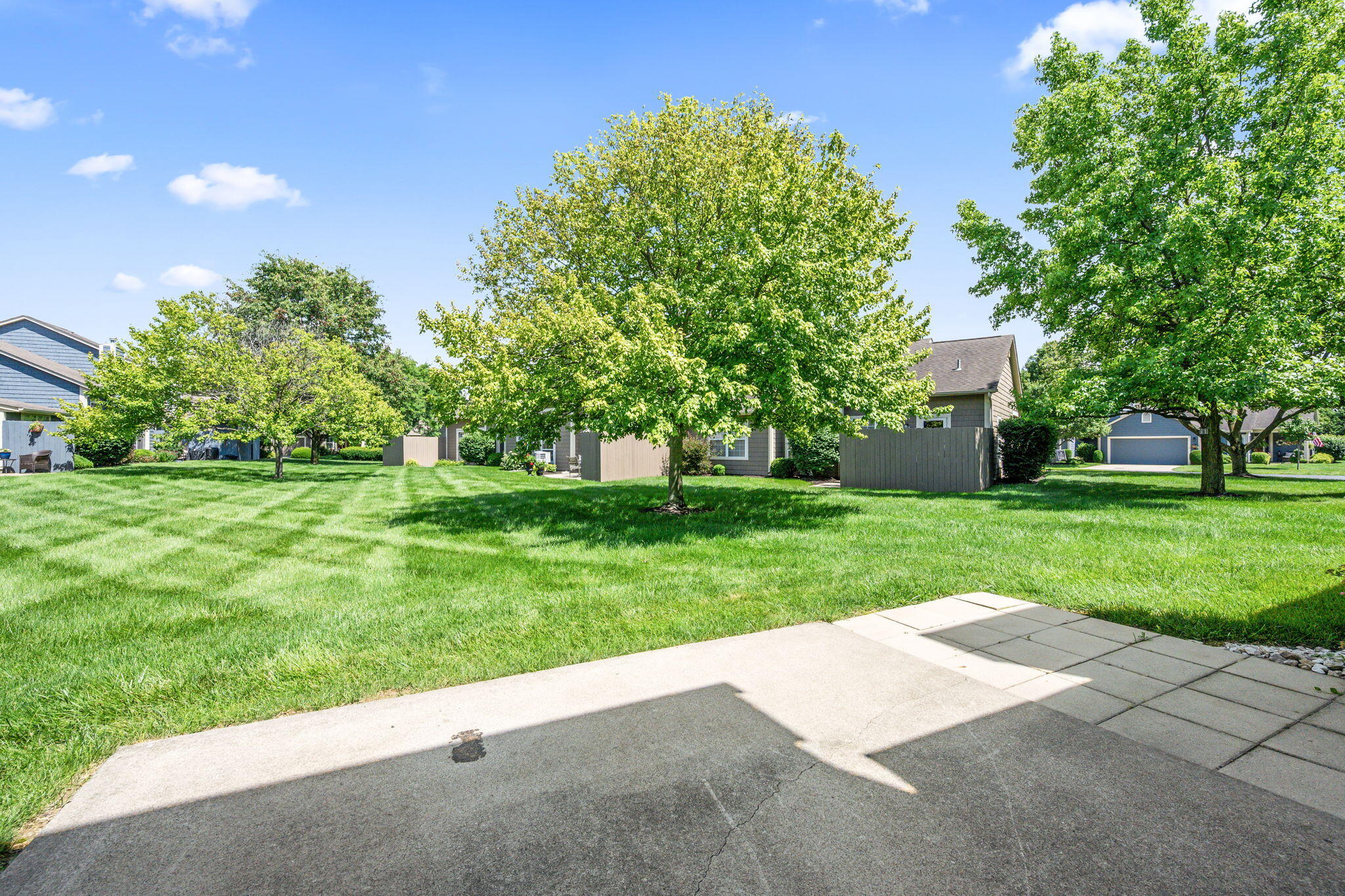 908 Cambridge, Troy, Ohio 45373