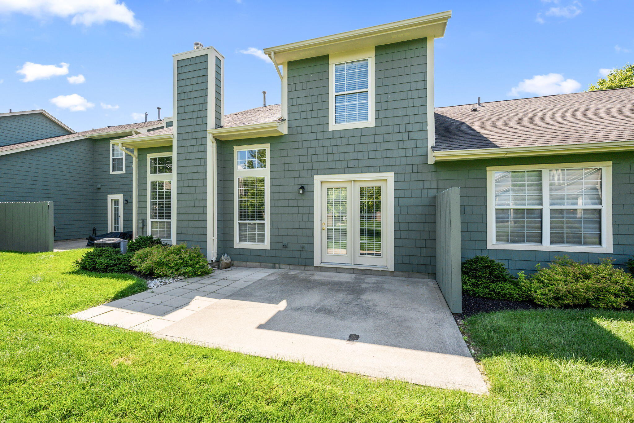 908 Cambridge, Troy, Ohio 45373