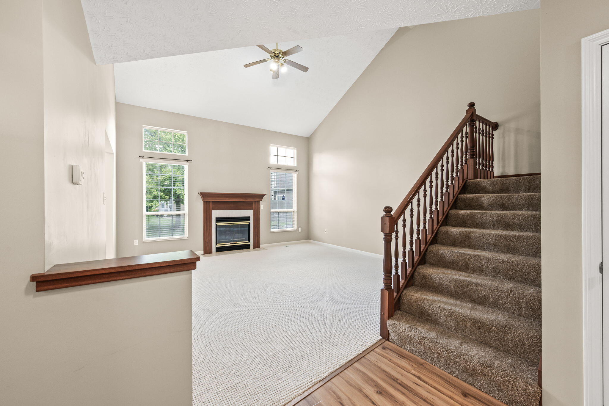 908 Cambridge, Troy, Ohio 45373