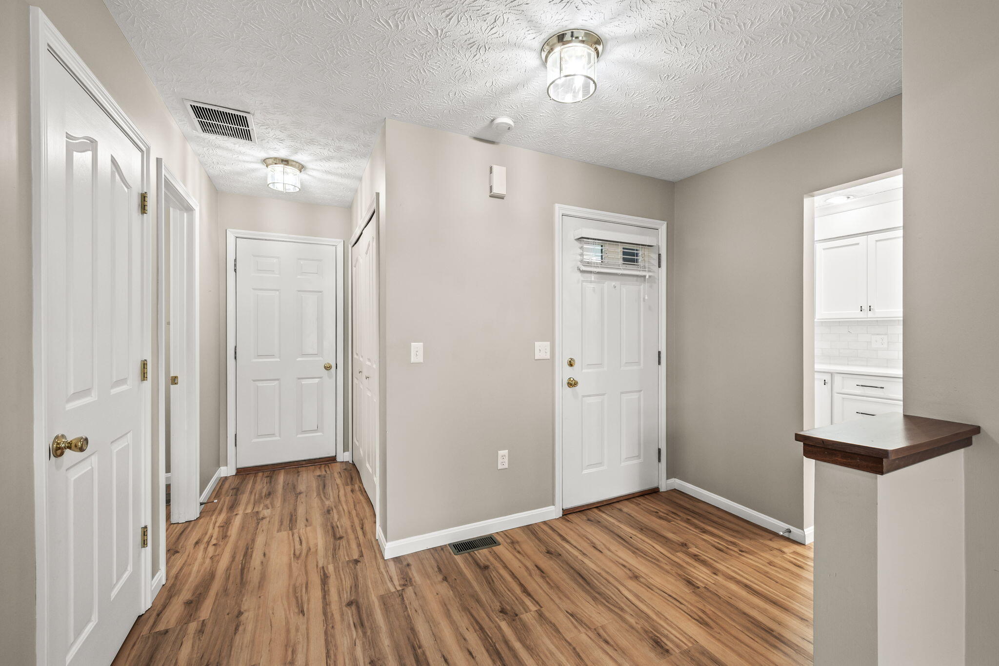 908 Cambridge, Troy, Ohio 45373