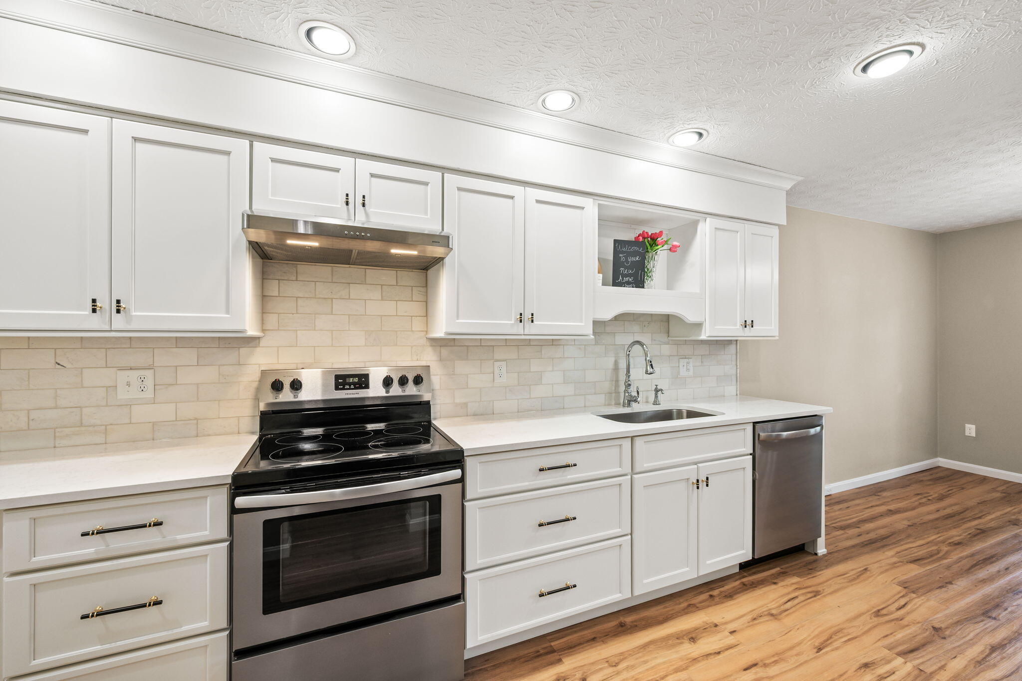 908 Cambridge, Troy, Ohio 45373