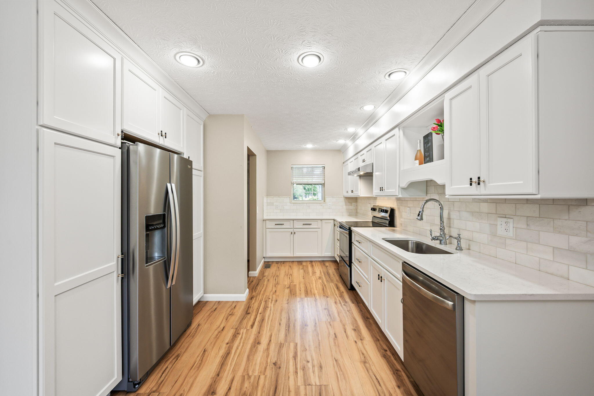 908 Cambridge, Troy, Ohio 45373