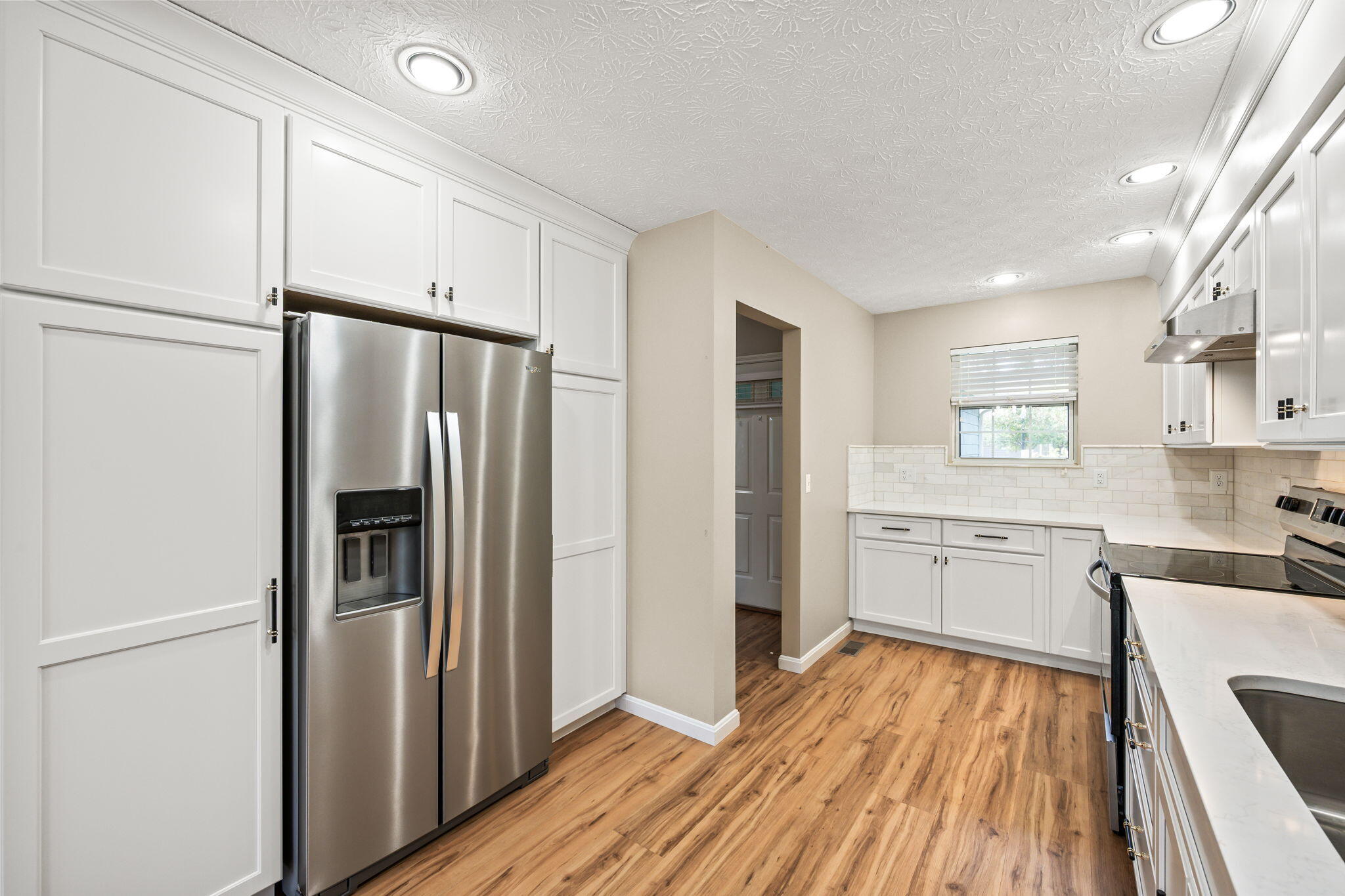 908 Cambridge, Troy, Ohio 45373