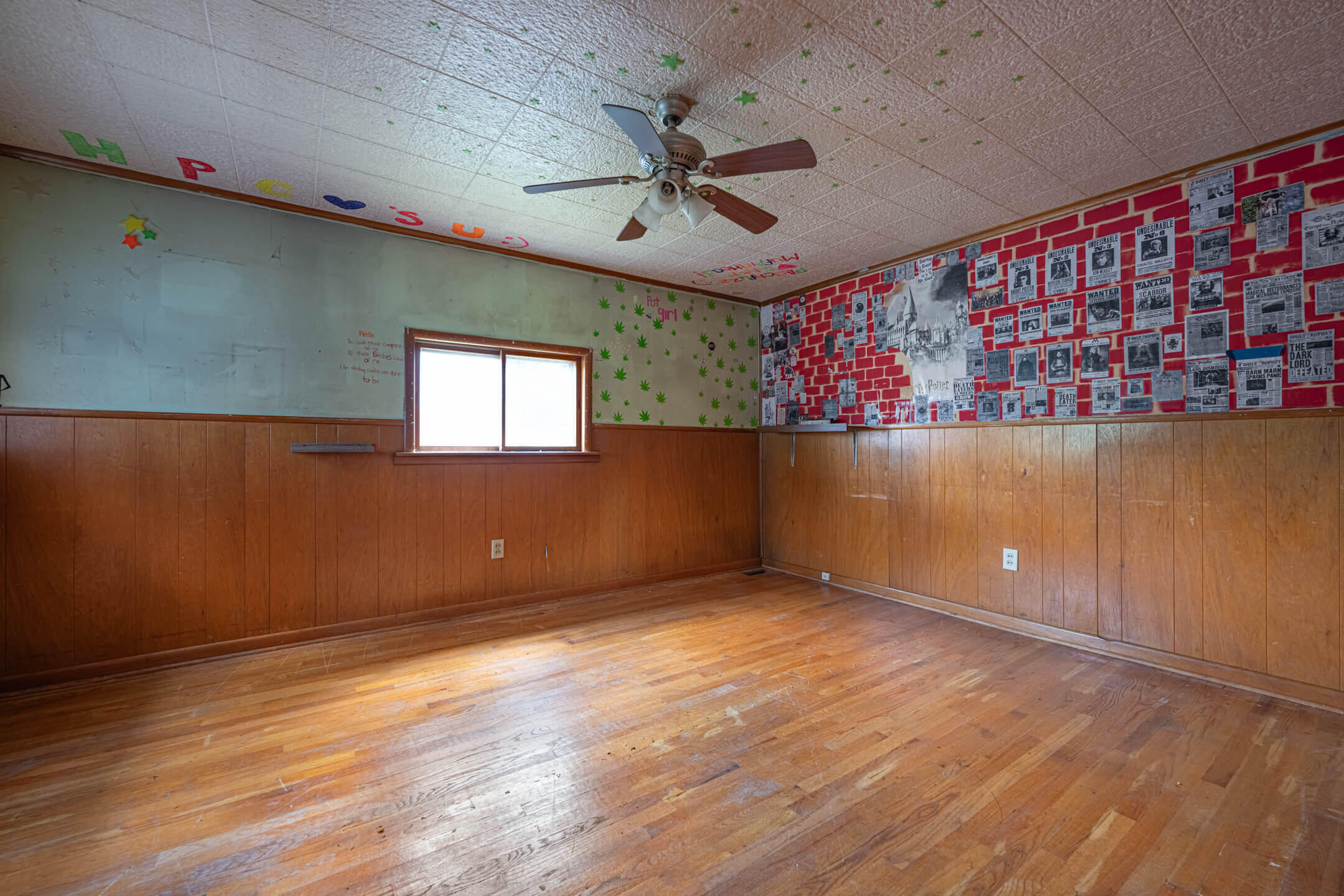 3957 Old Columbus, Springfield, Ohio 45503