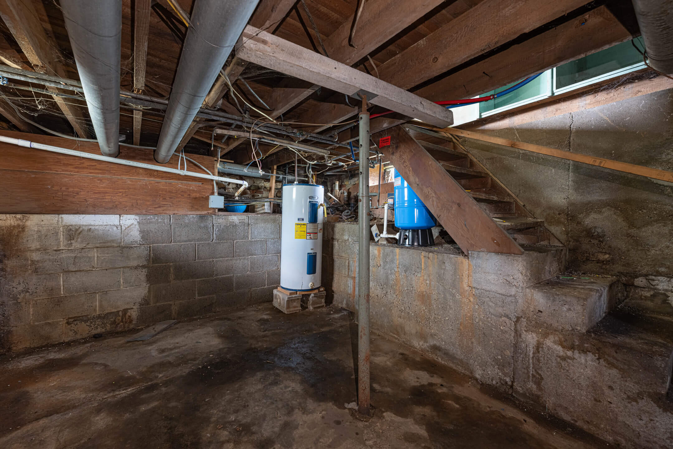 3957 Old Columbus, Springfield, Ohio 45503