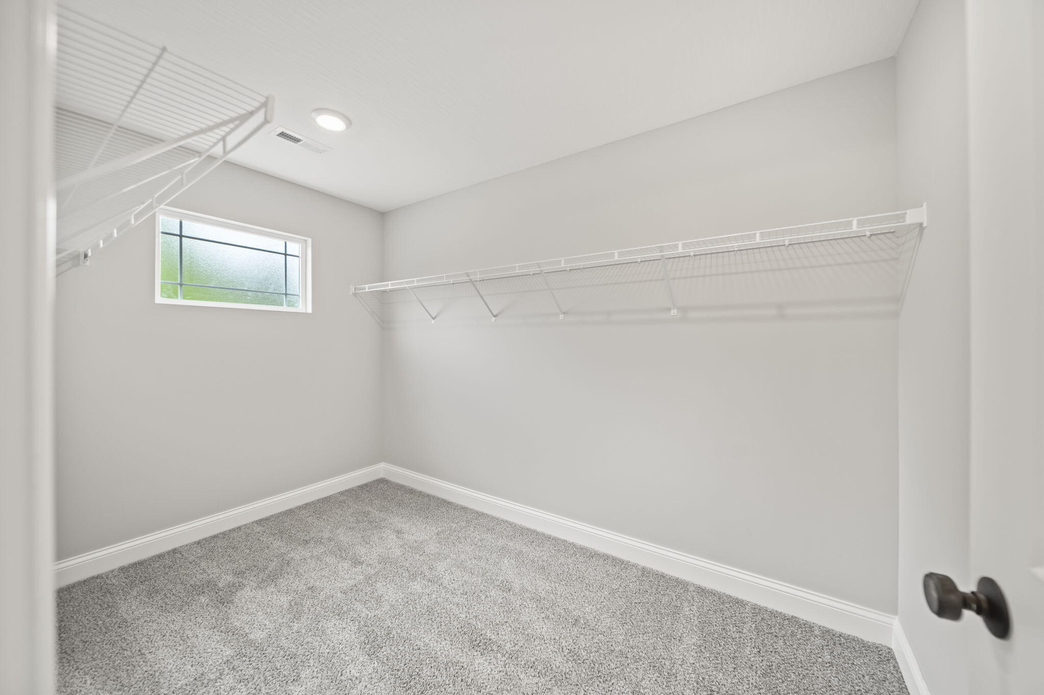 1612 Whispering Pines, Bellefontaine, Ohio 43311