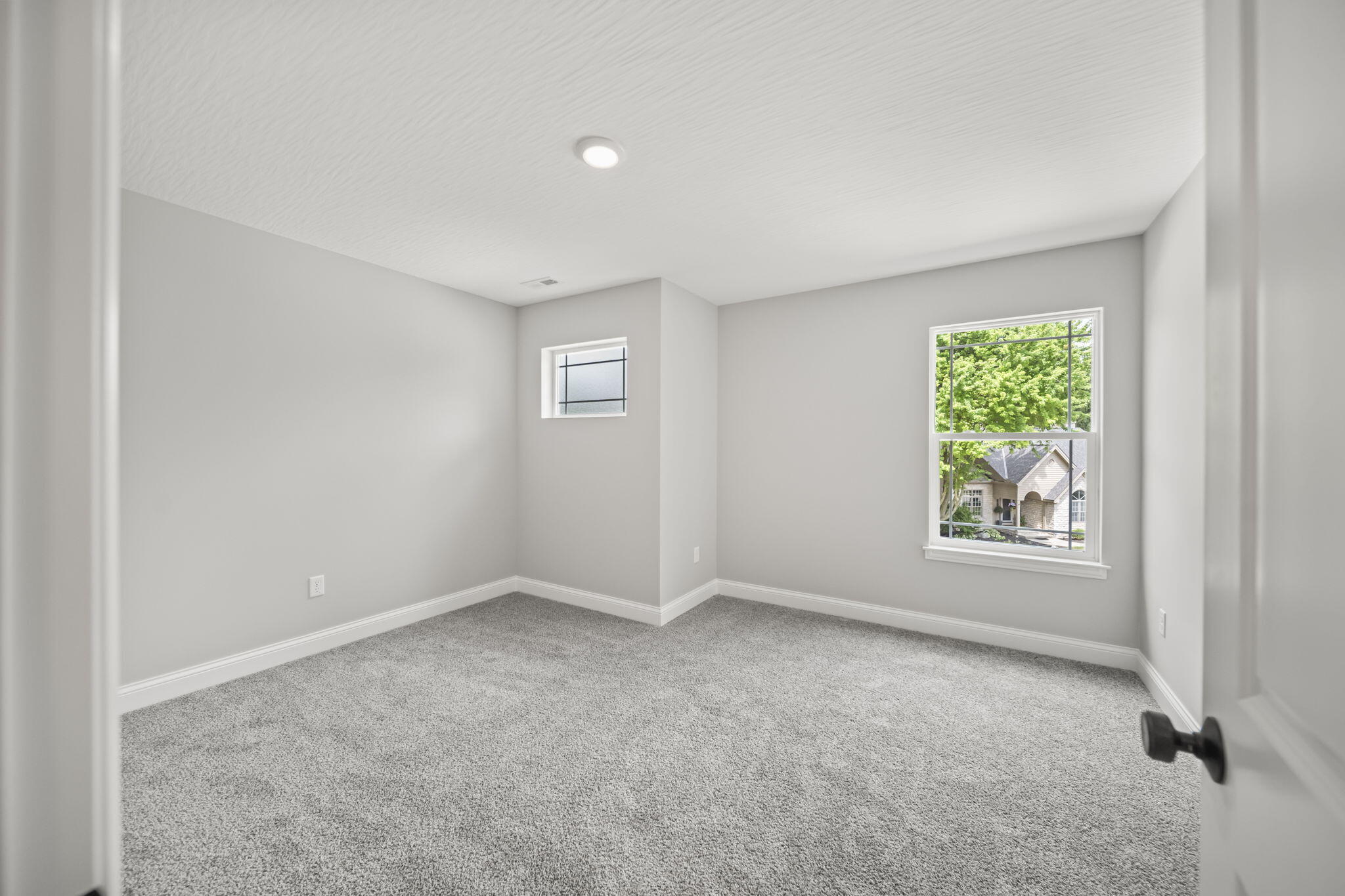 1612 Whispering Pines, Bellefontaine, Ohio 43311