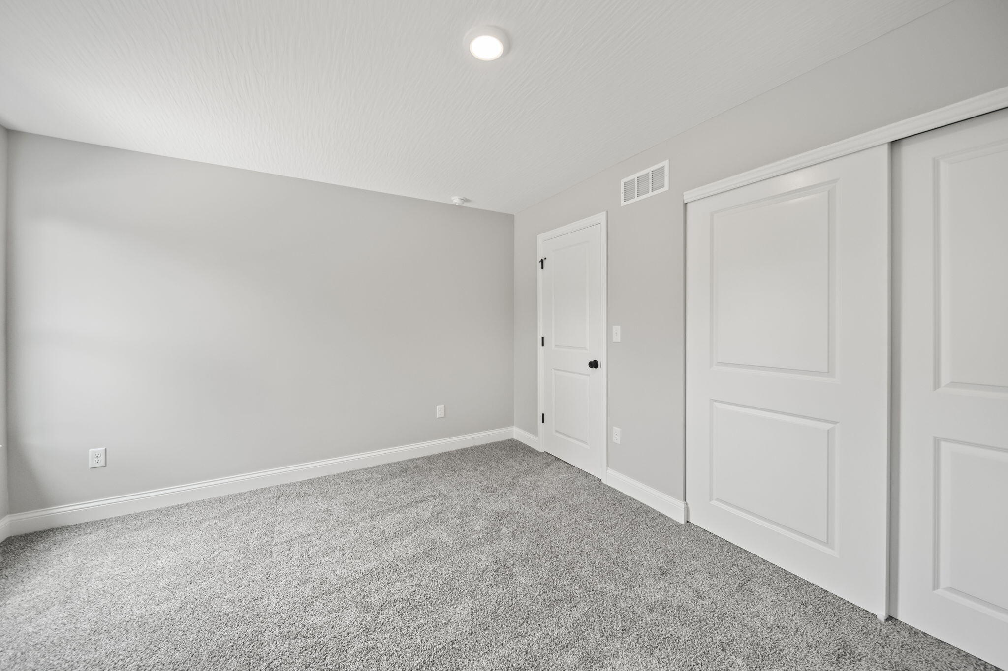 1612 Whispering Pines, Bellefontaine, Ohio 43311
