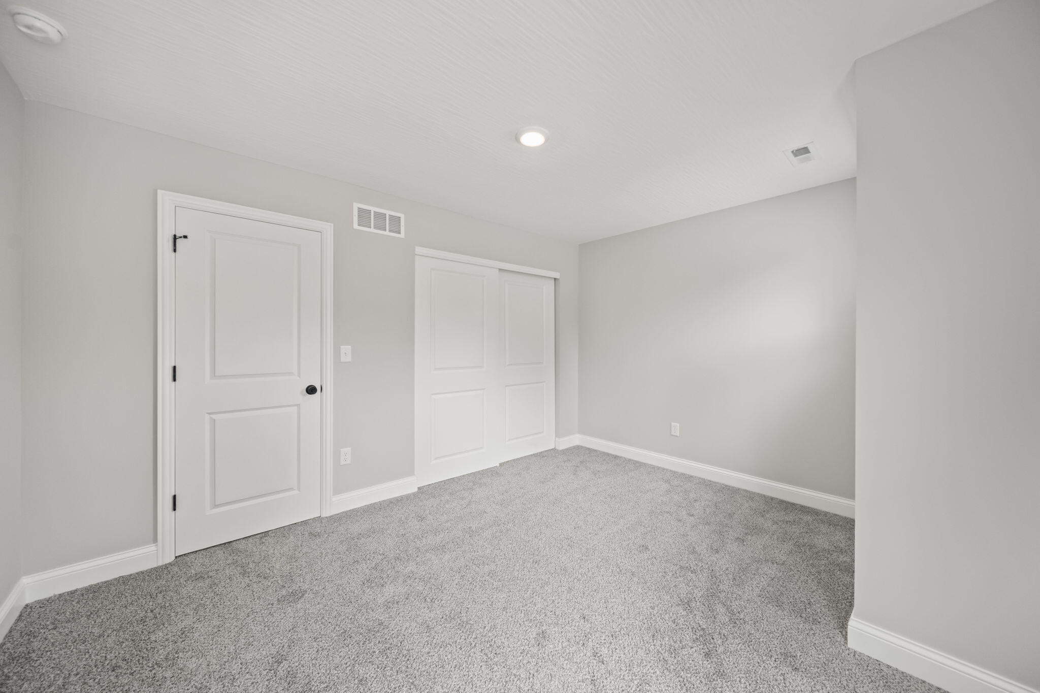 1612 Whispering Pines, Bellefontaine, Ohio 43311
