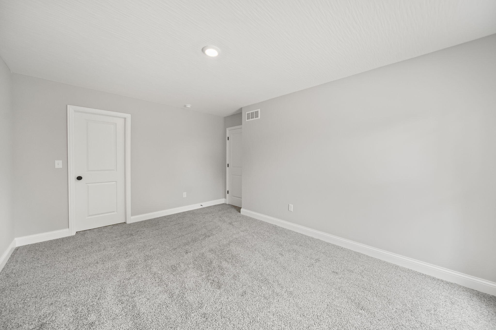 1612 Whispering Pines, Bellefontaine, Ohio 43311