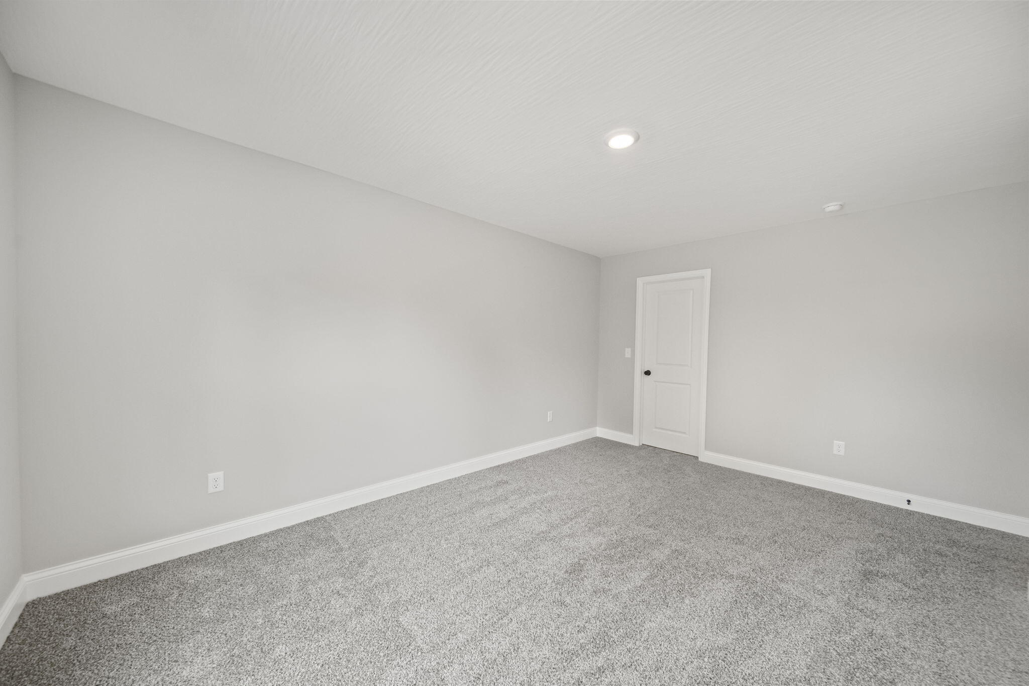 1612 Whispering Pines, Bellefontaine, Ohio 43311