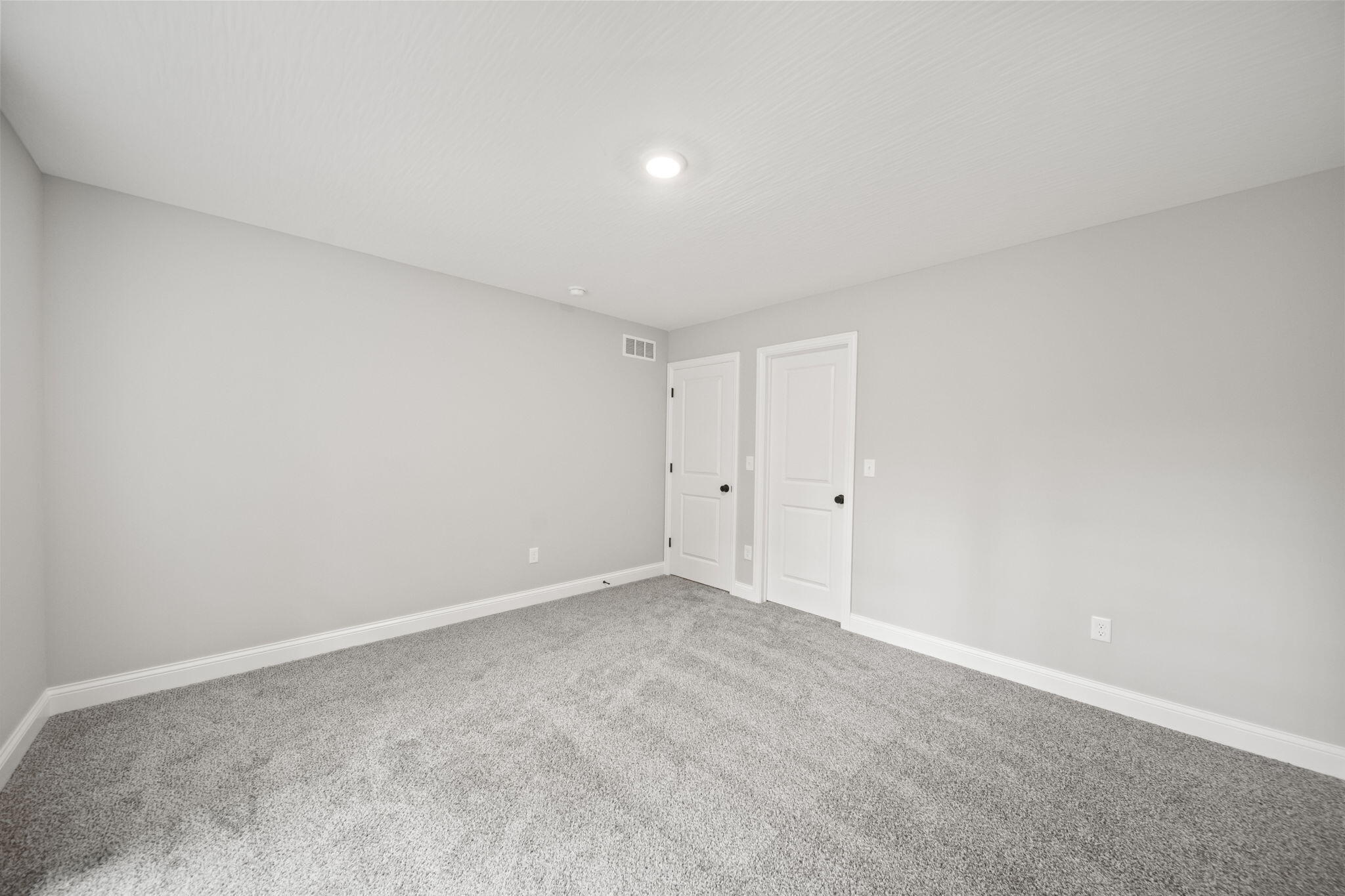1612 Whispering Pines, Bellefontaine, Ohio 43311