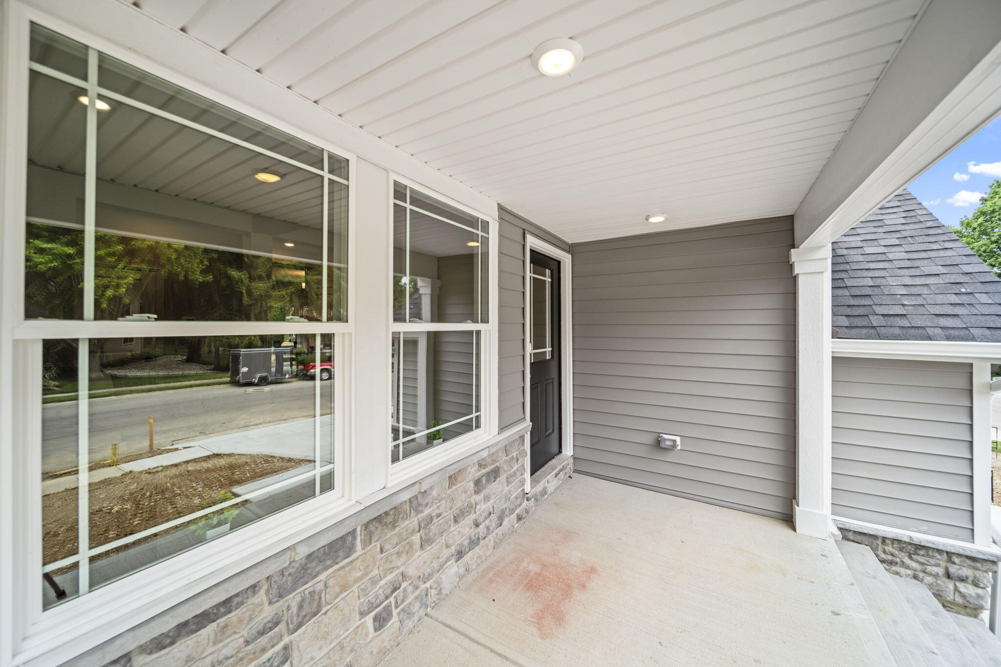 1612 Whispering Pines, Bellefontaine, Ohio 43311