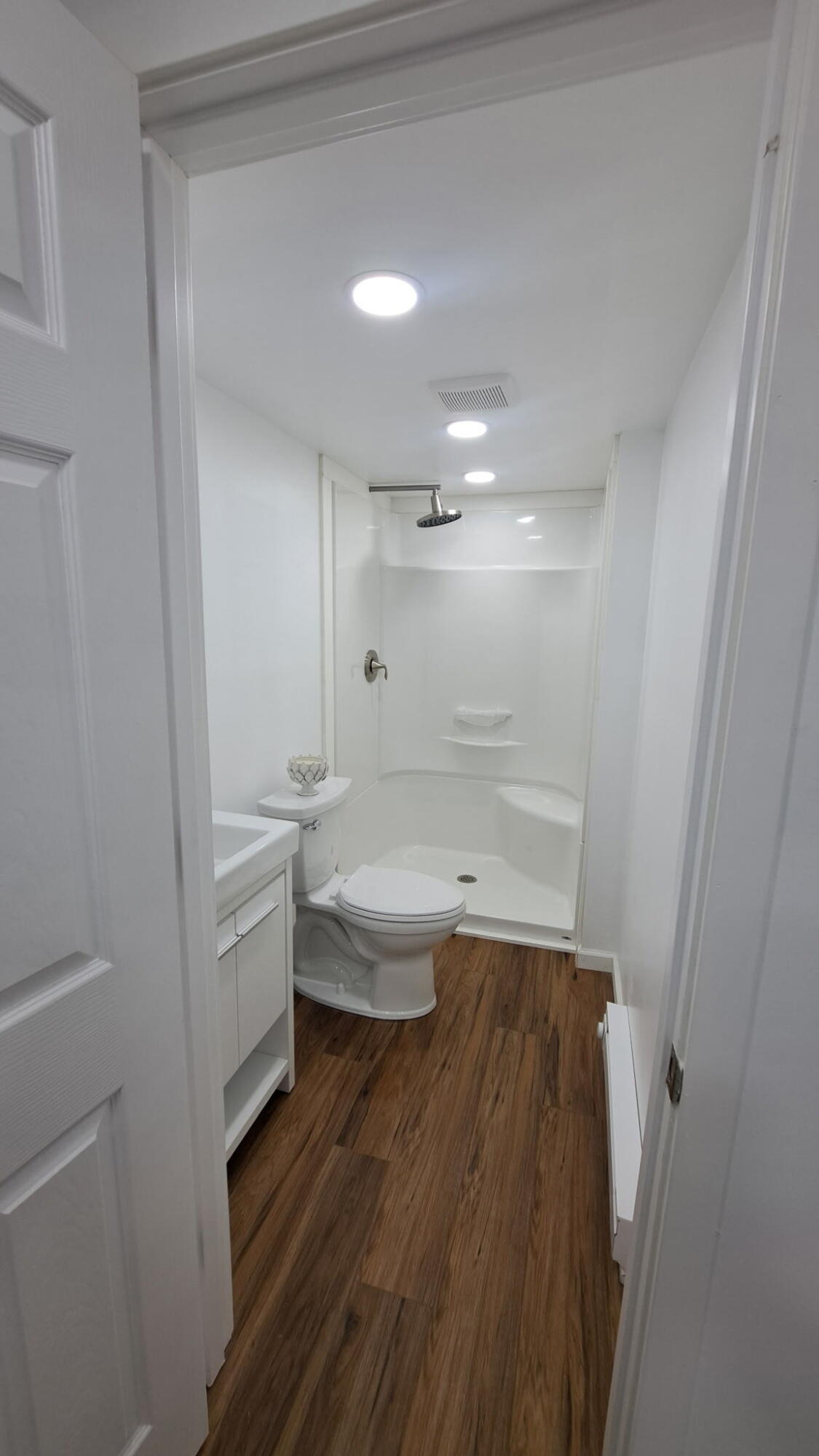 138 Main, Covington, Ohio 45318