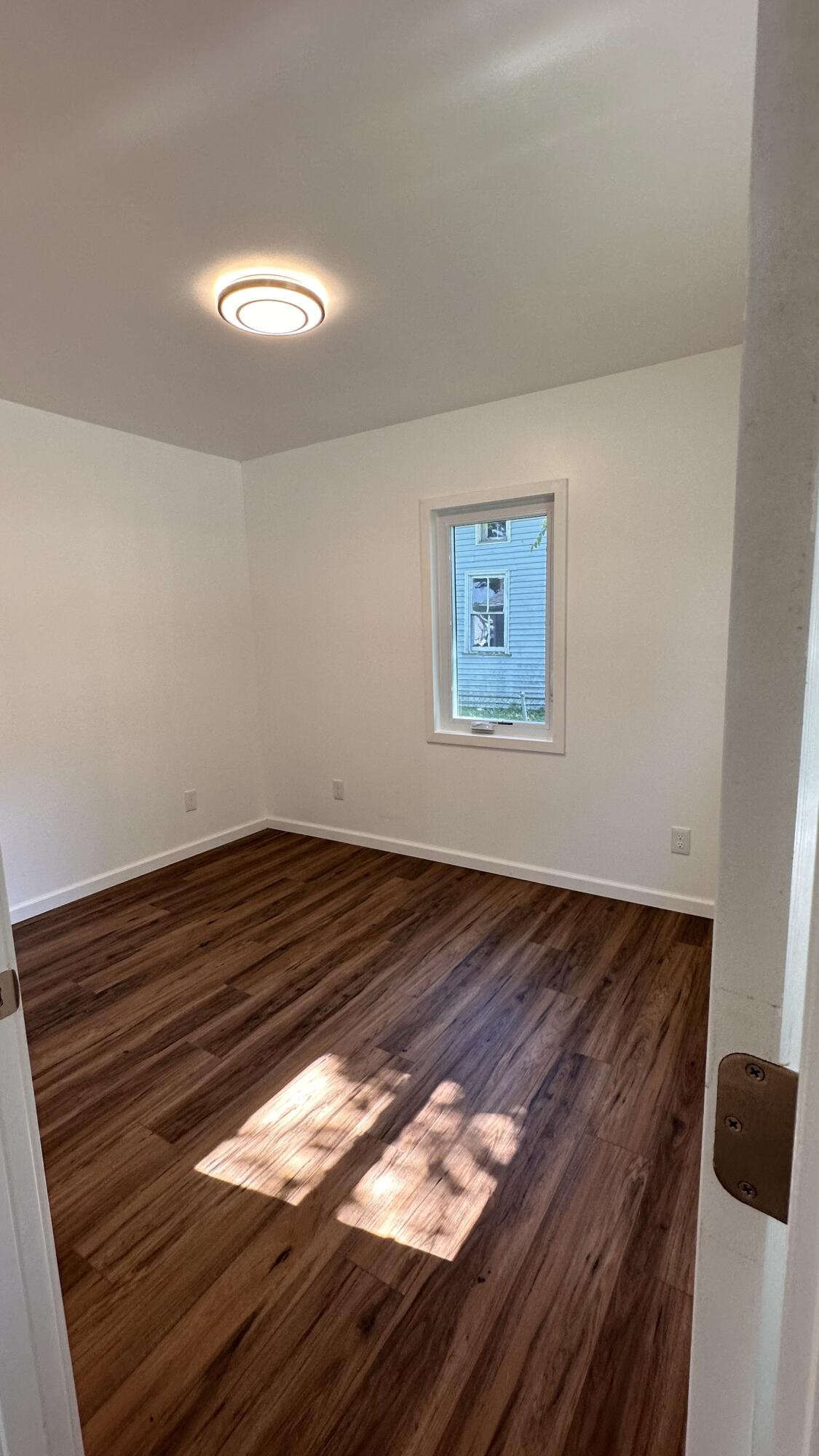 138 Main, Covington, Ohio 45318