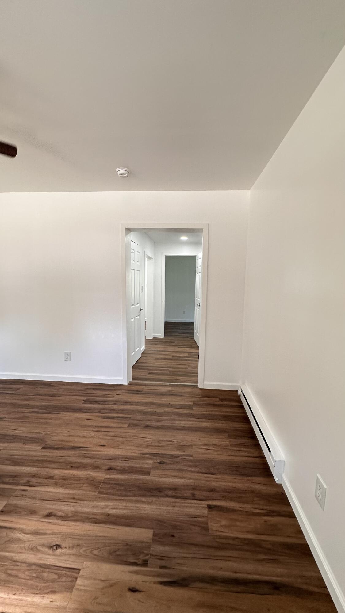 138 Main, Covington, Ohio 45318