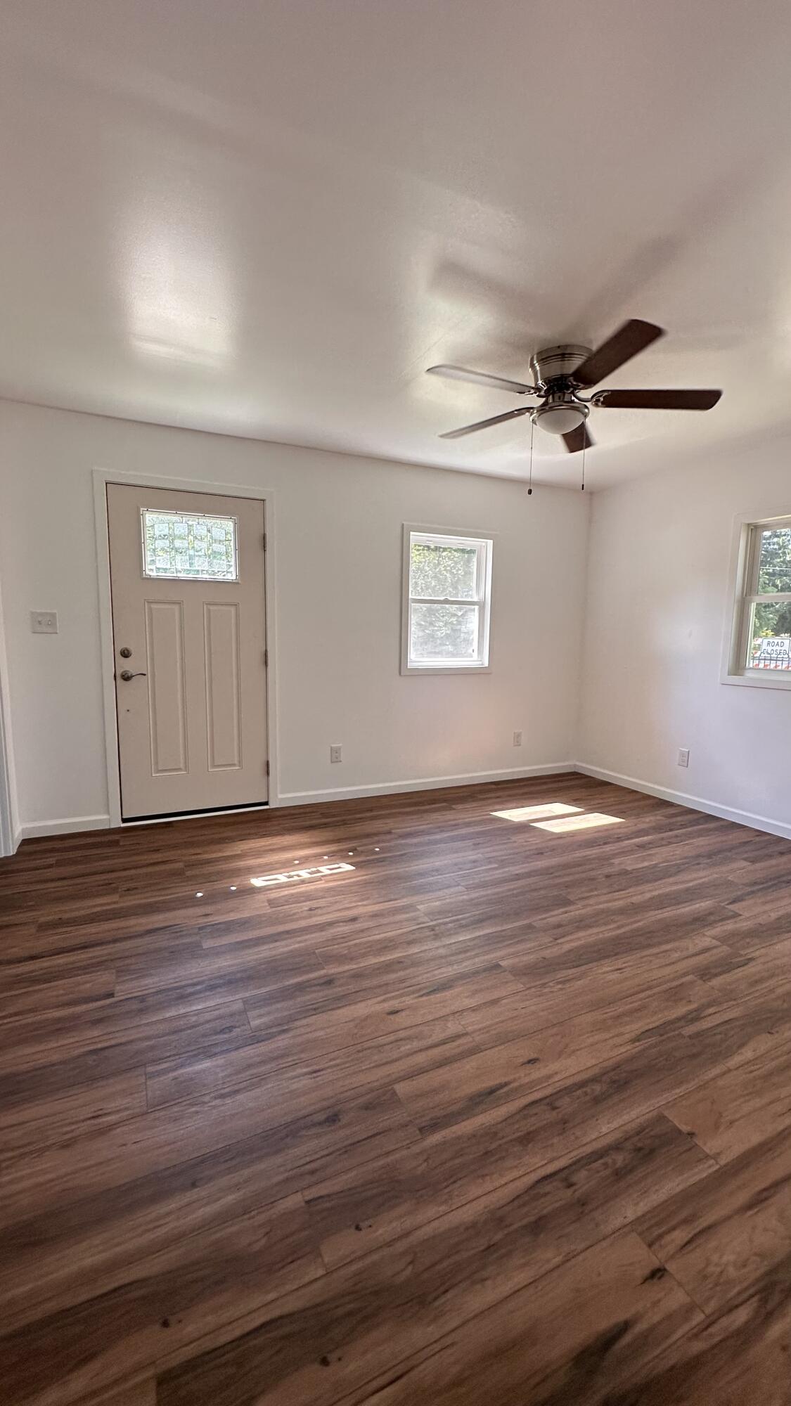 138 Main, Covington, Ohio 45318