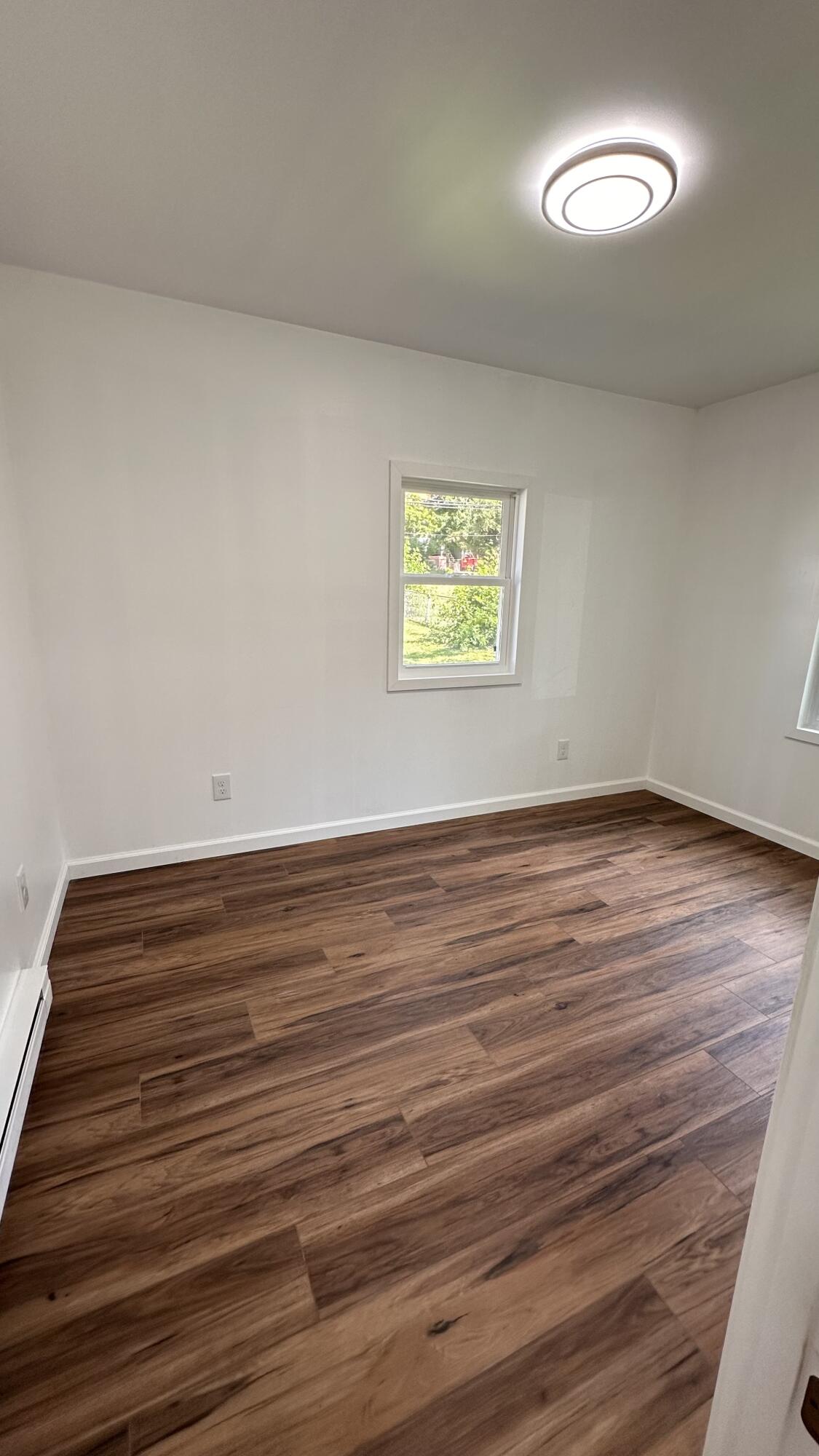 138 Main, Covington, Ohio 45318