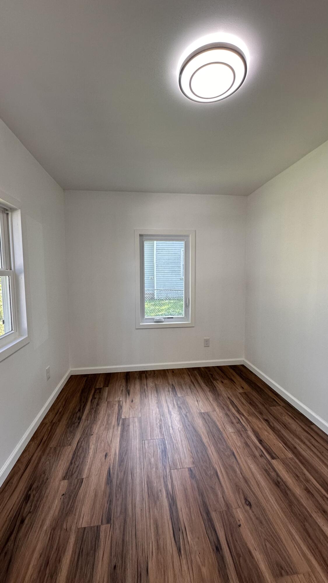 138 Main, Covington, Ohio 45318