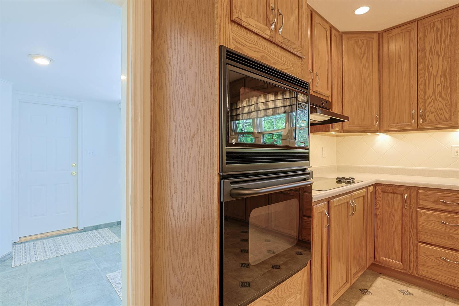 1089 Forest, Dayton, Ohio 45434
