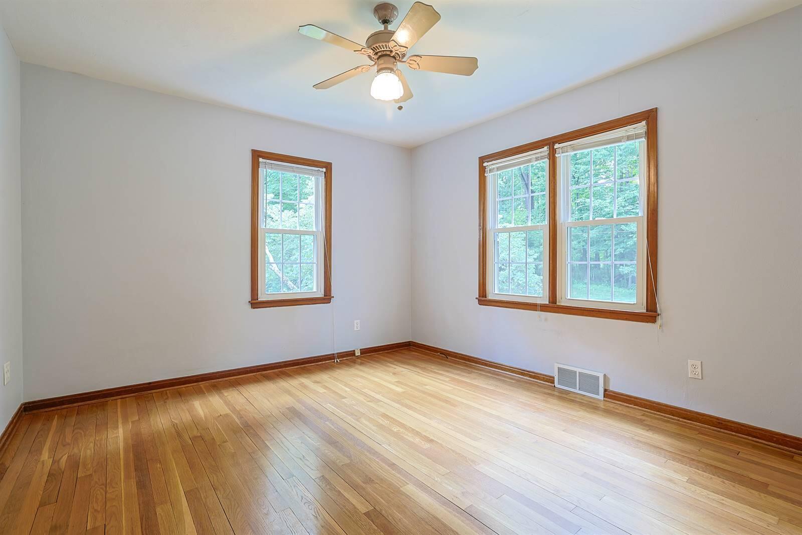 1089 Forest, Dayton, Ohio 45434