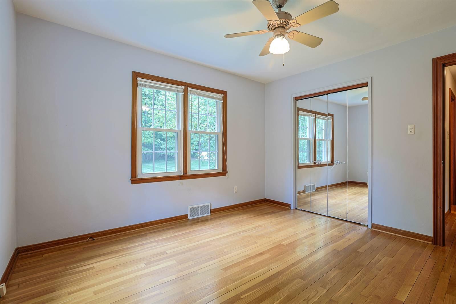 1089 Forest, Dayton, Ohio 45434