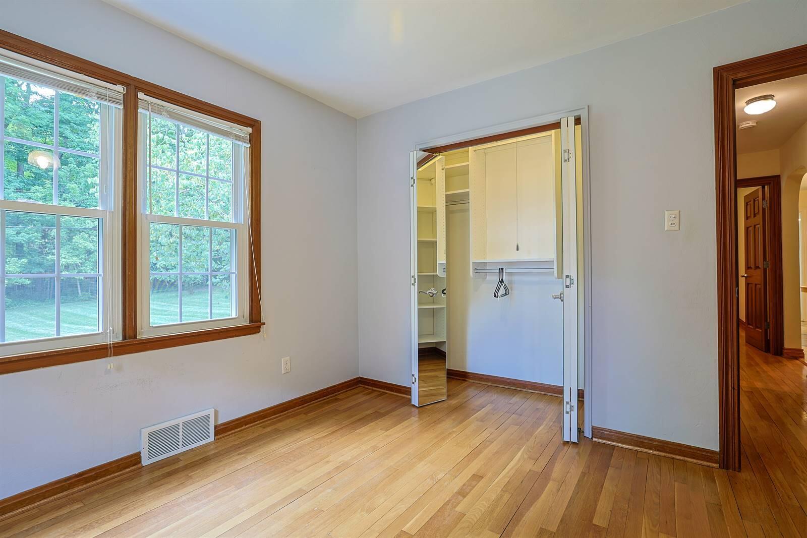 1089 Forest, Dayton, Ohio 45434