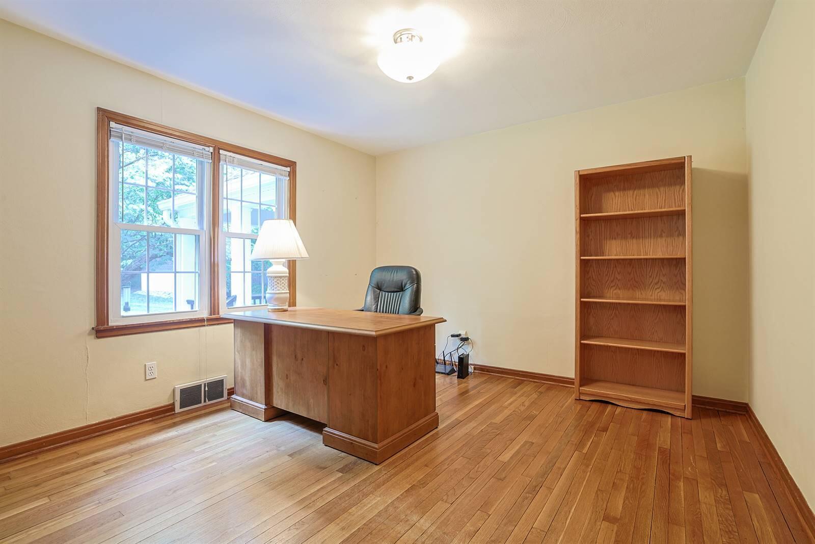 1089 Forest, Dayton, Ohio 45434