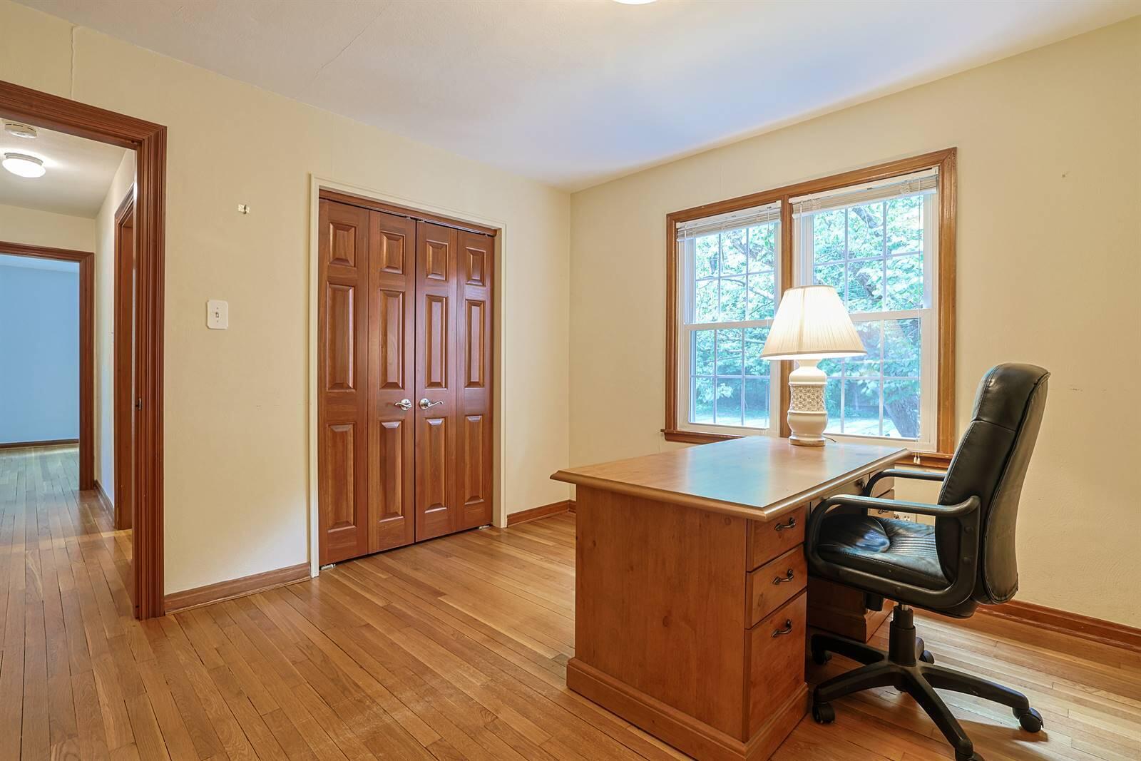 1089 Forest, Dayton, Ohio 45434