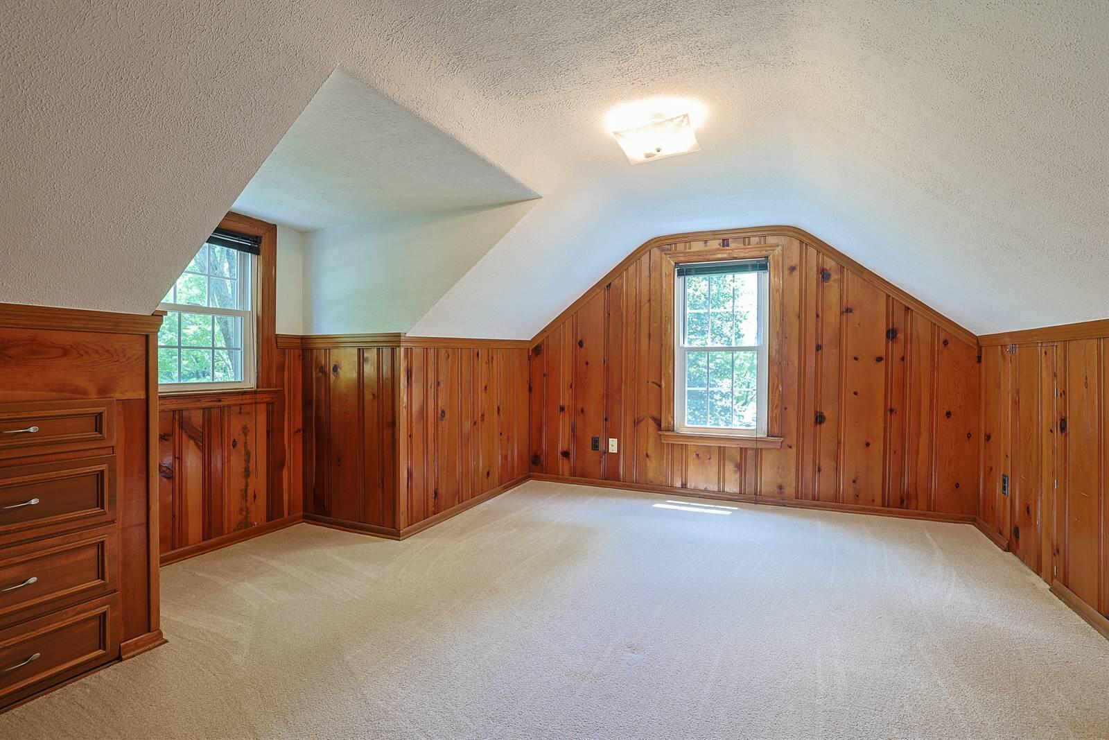 1089 Forest, Dayton, Ohio 45434