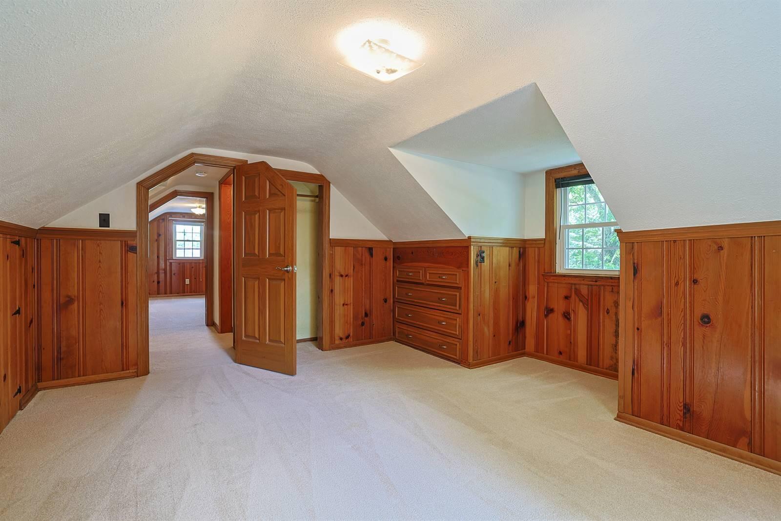 1089 Forest, Dayton, Ohio 45434