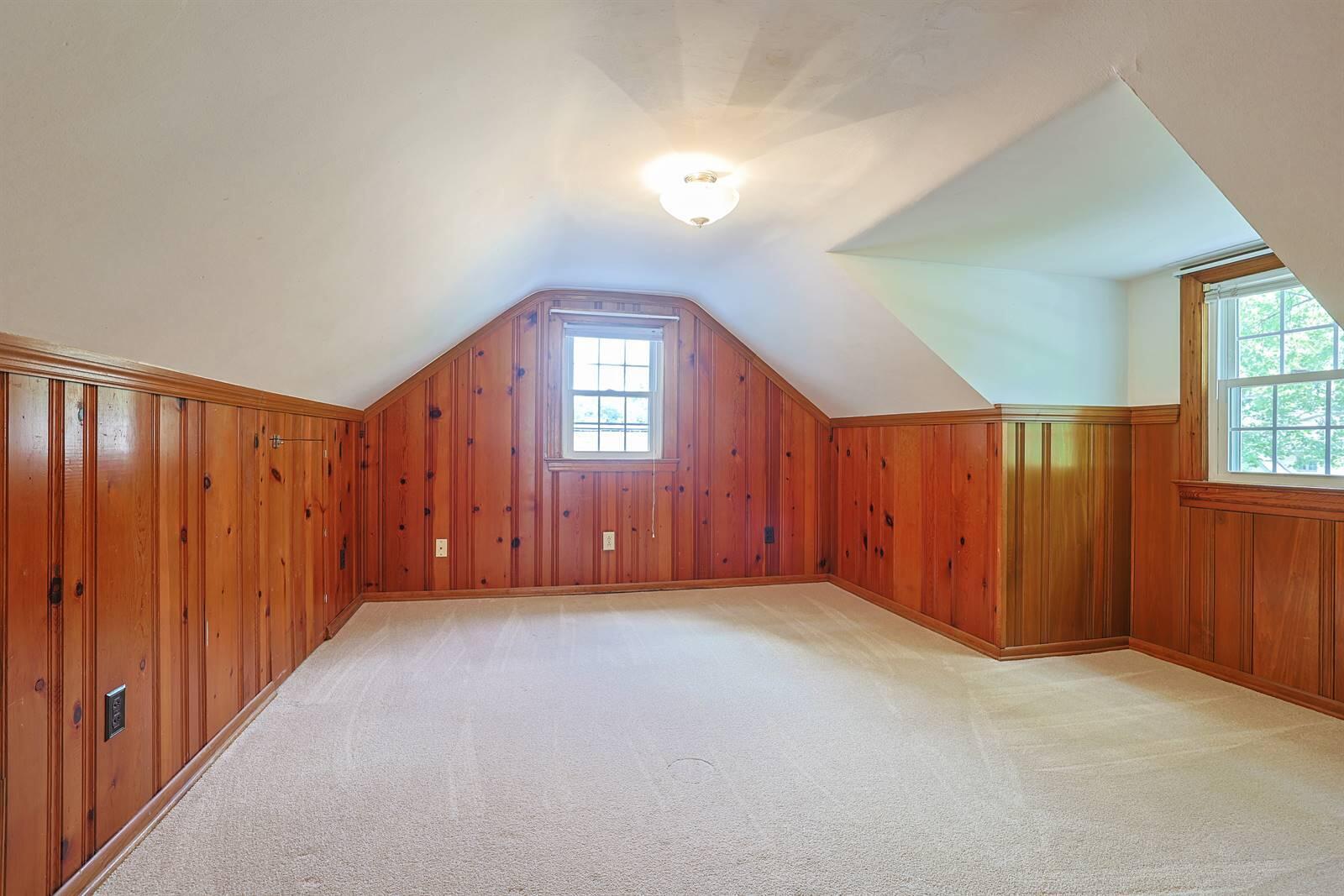 1089 Forest, Dayton, Ohio 45434