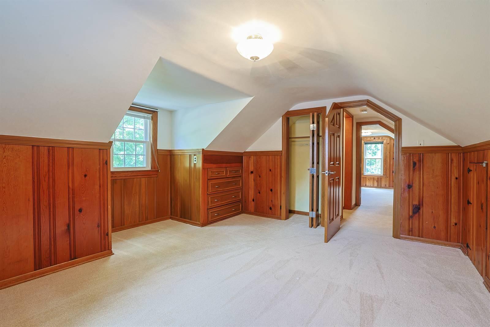 1089 Forest, Dayton, Ohio 45434