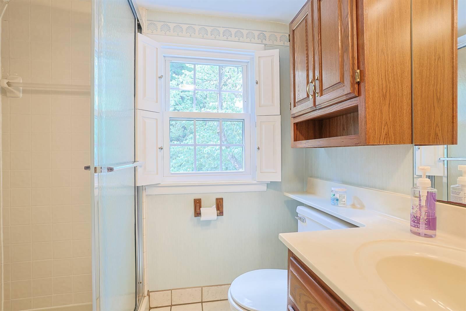 1089 Forest, Dayton, Ohio 45434
