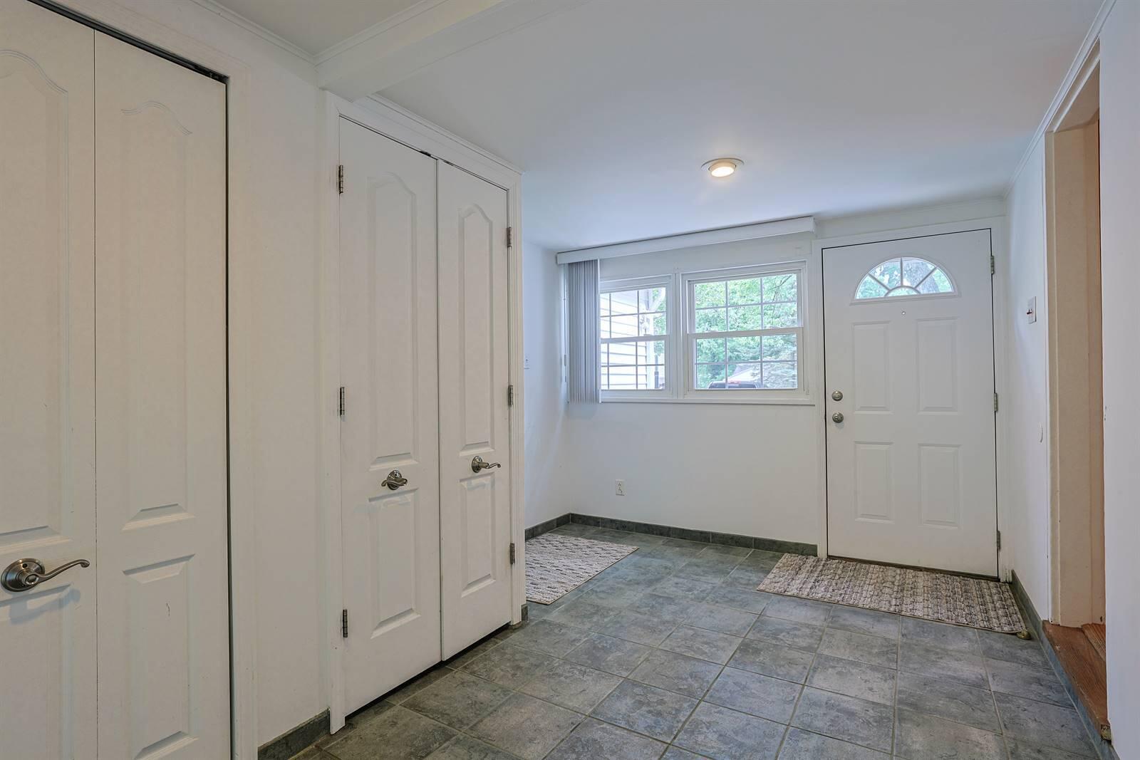 1089 Forest, Dayton, Ohio 45434