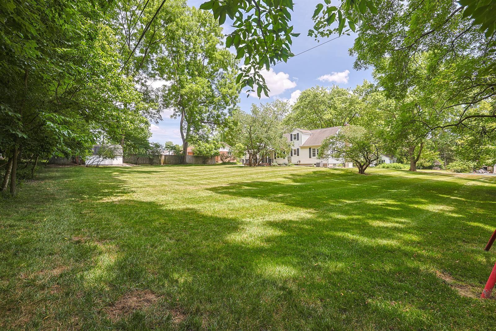 1089 Forest, Dayton, Ohio 45434