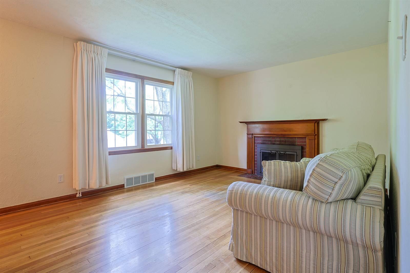 1089 Forest, Dayton, Ohio 45434
