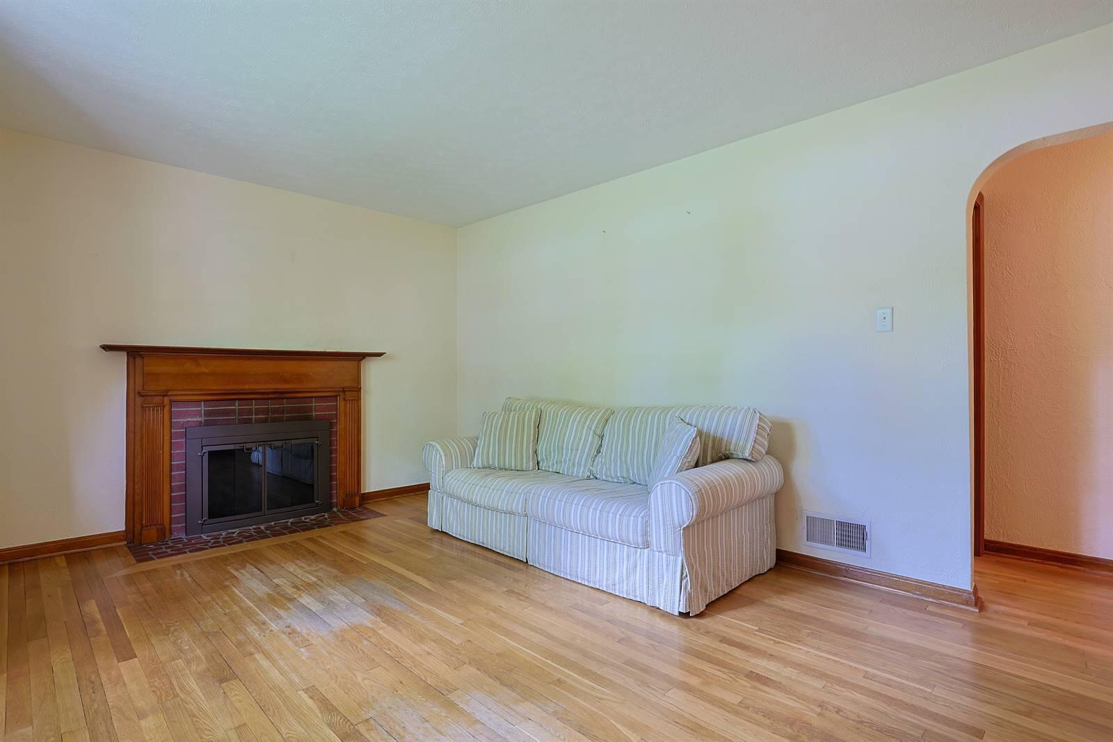 1089 Forest, Dayton, Ohio 45434