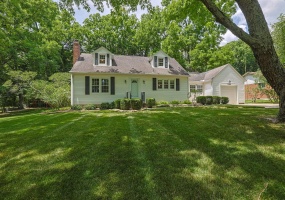 1089 Forest, Dayton, Ohio 45434, 4 Bedrooms Bedrooms, ,2 BathroomsBathrooms,Residential,For Sale,Forest,1046932