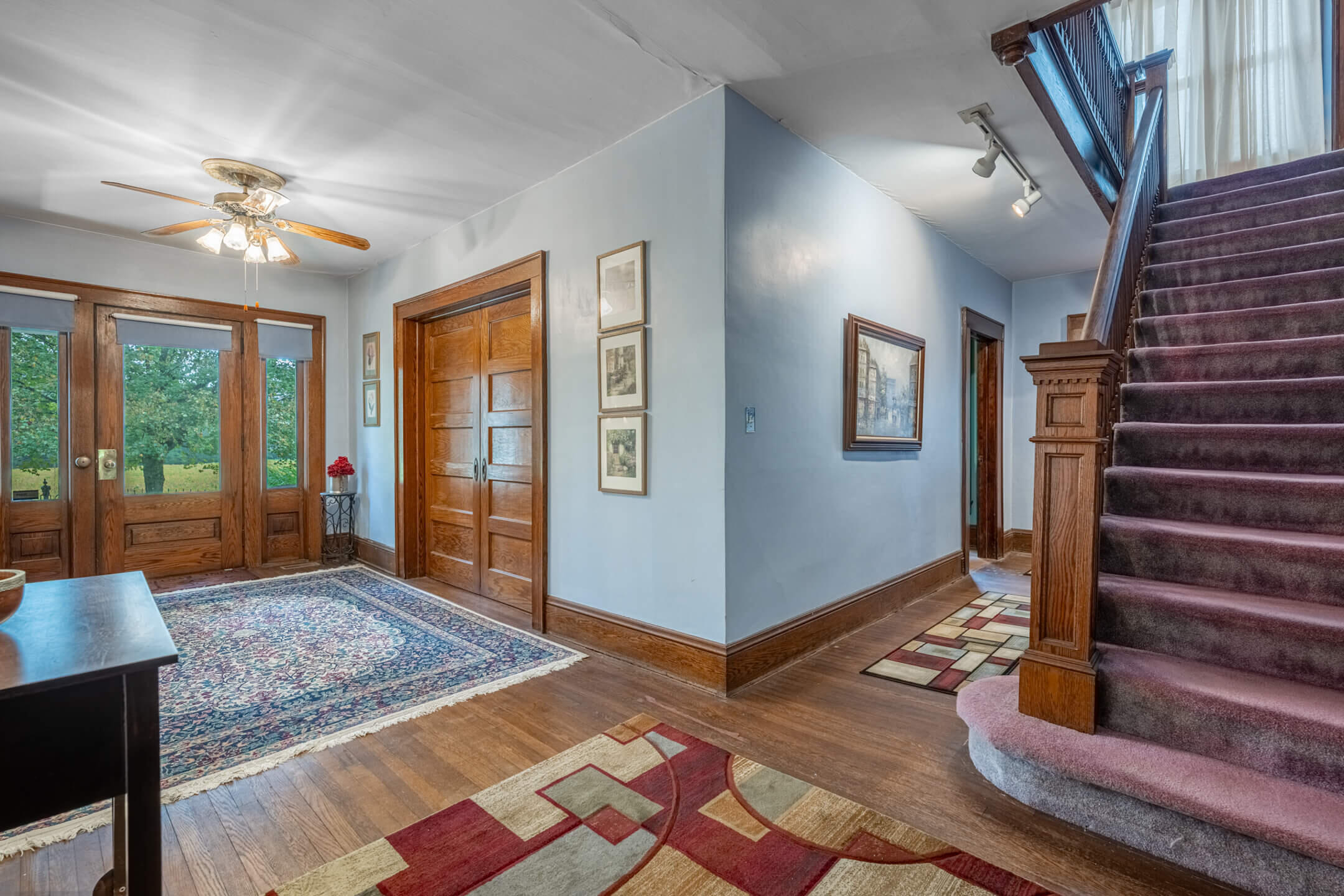 Upper Valley, Springfield, Ohio 45502