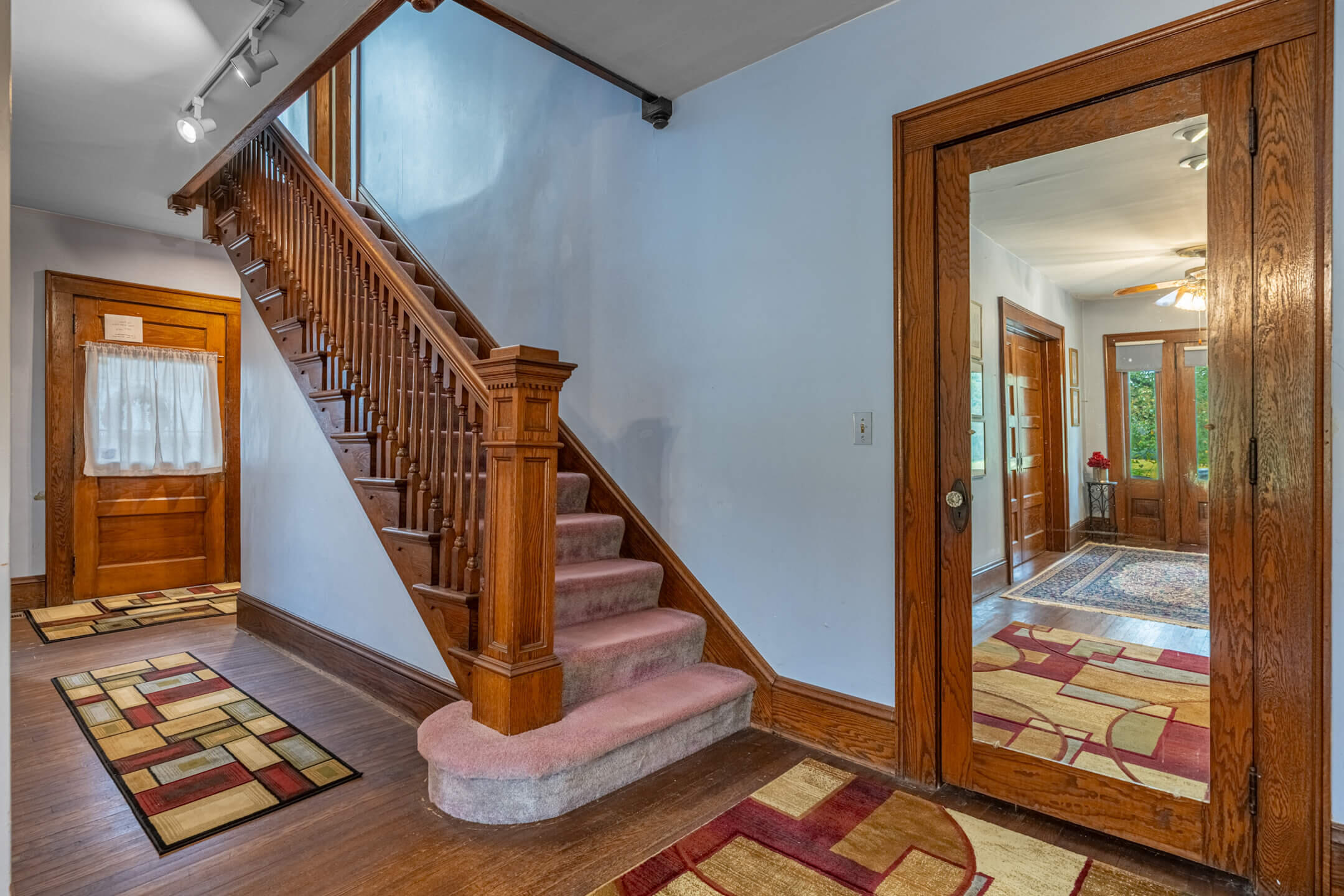 Upper Valley, Springfield, Ohio 45502