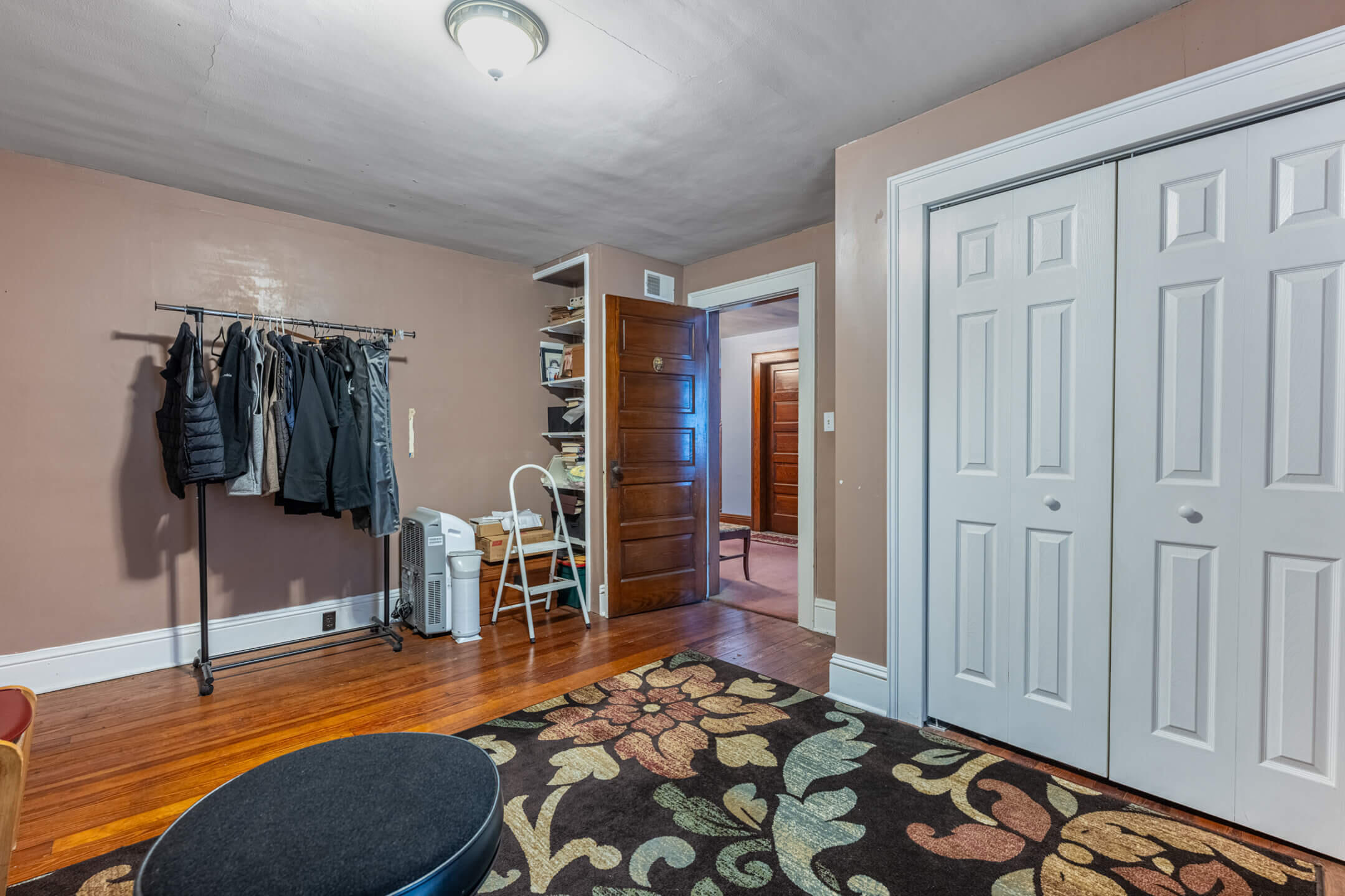 Upper Valley, Springfield, Ohio 45502