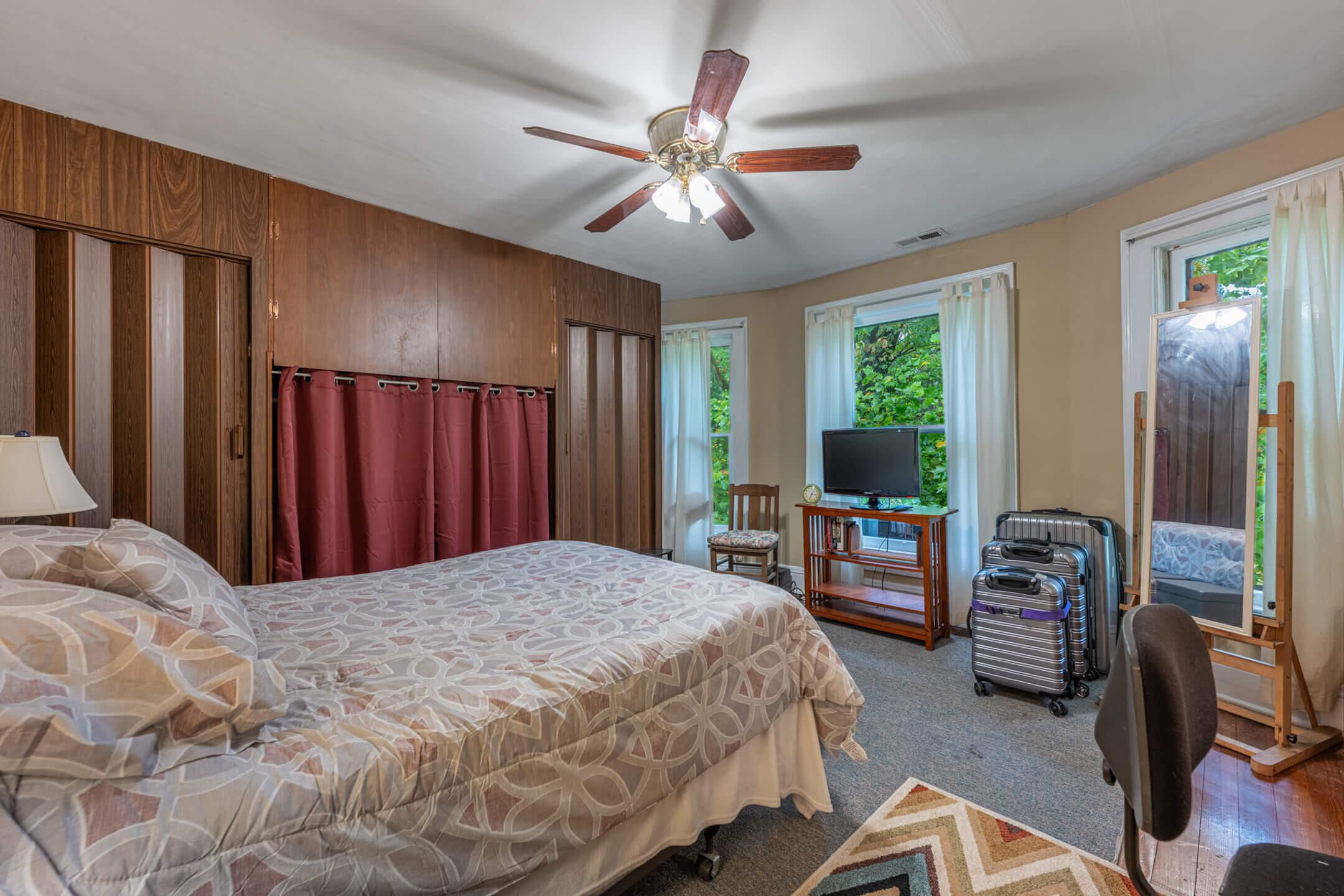 Upper Valley, Springfield, Ohio 45502
