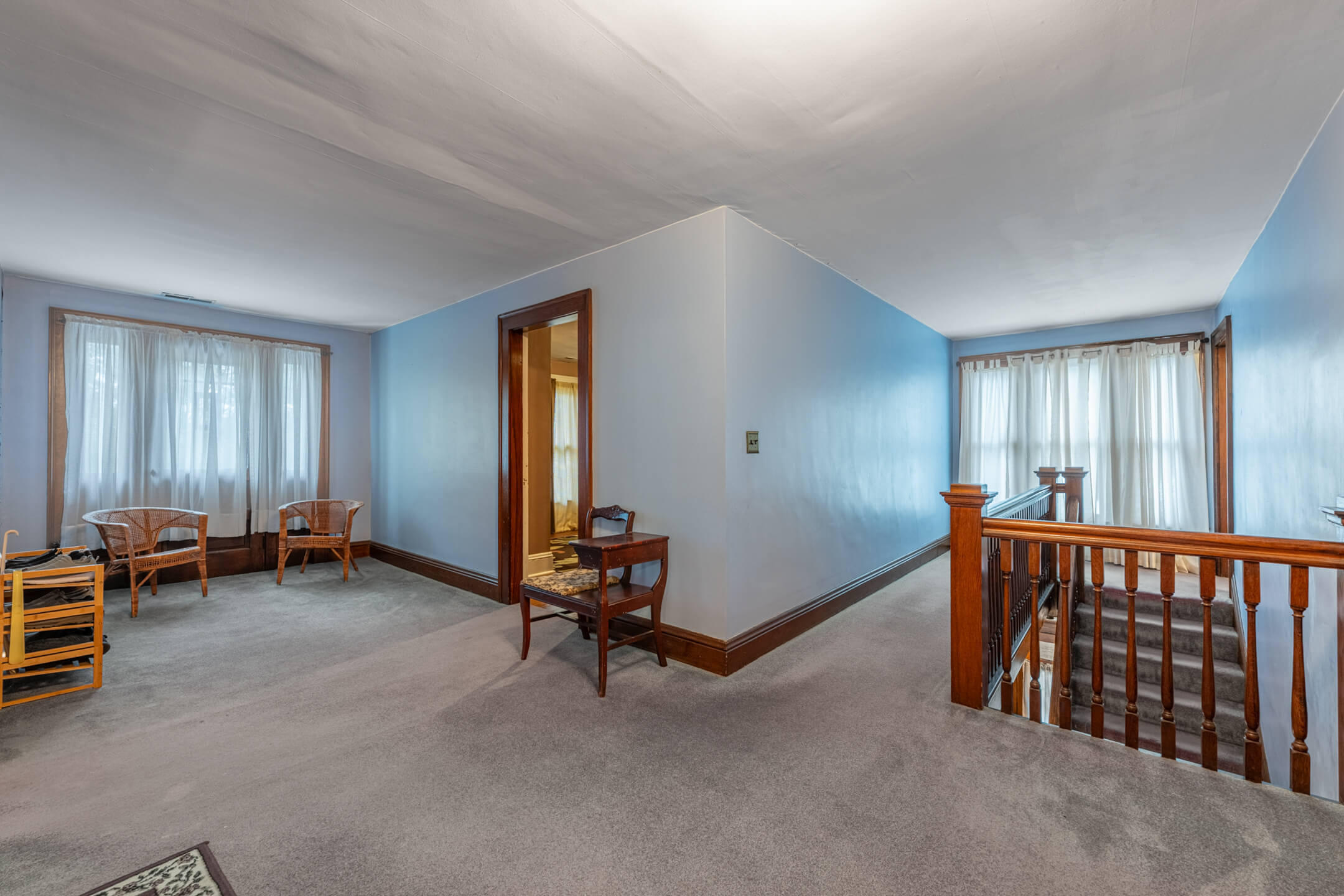 Upper Valley, Springfield, Ohio 45502