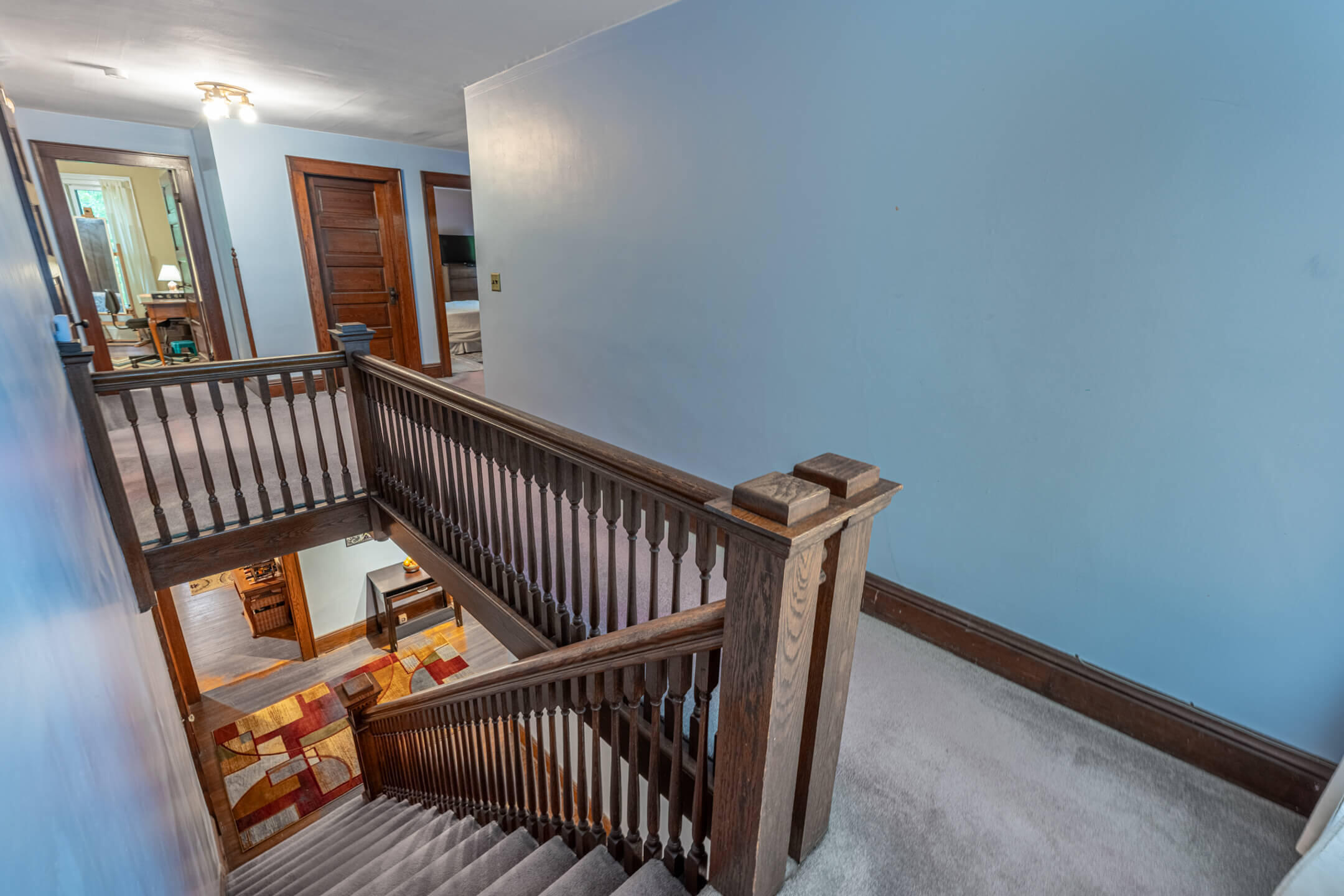 Upper Valley, Springfield, Ohio 45502